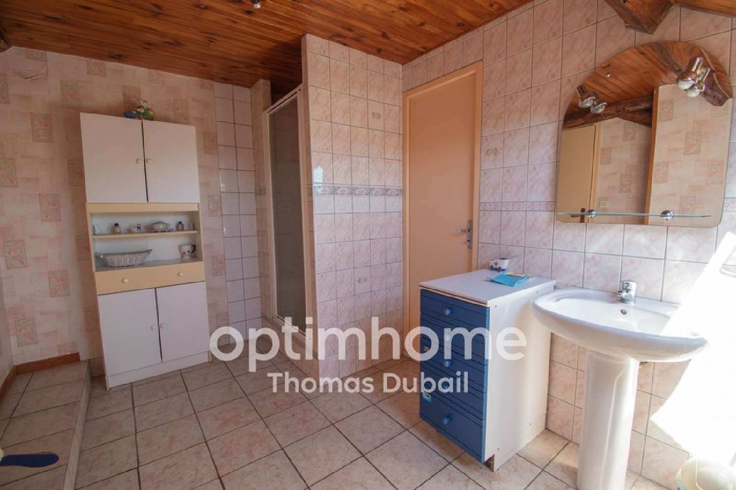 for sale house Landrecies Nord 4