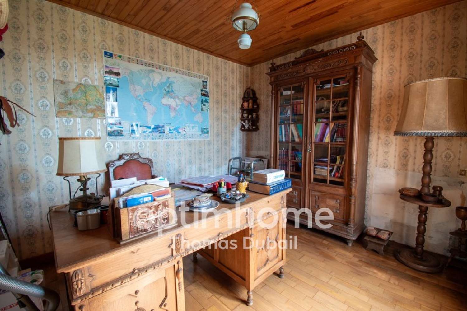 for sale house Landrecies Nord 7