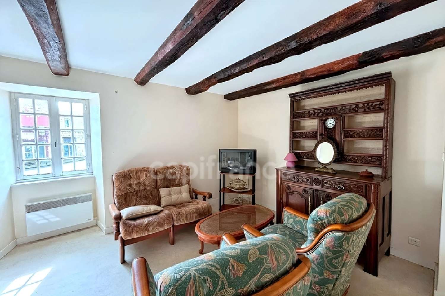  en venta casa Landudec Finistère 2