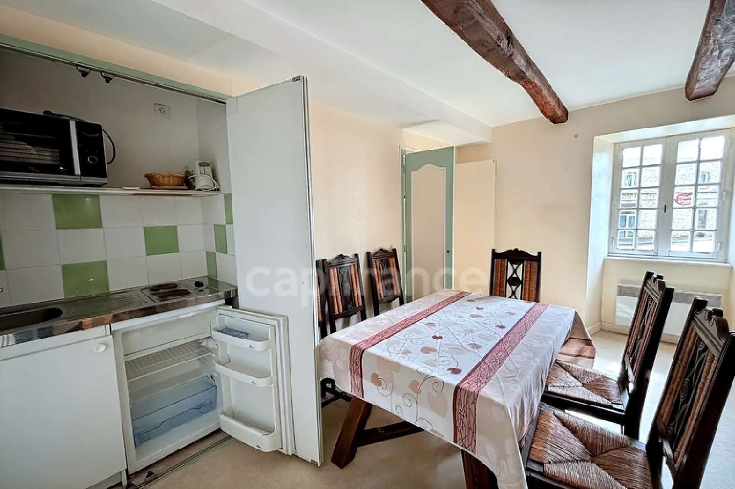  en venta casa Landudec Finistère 3