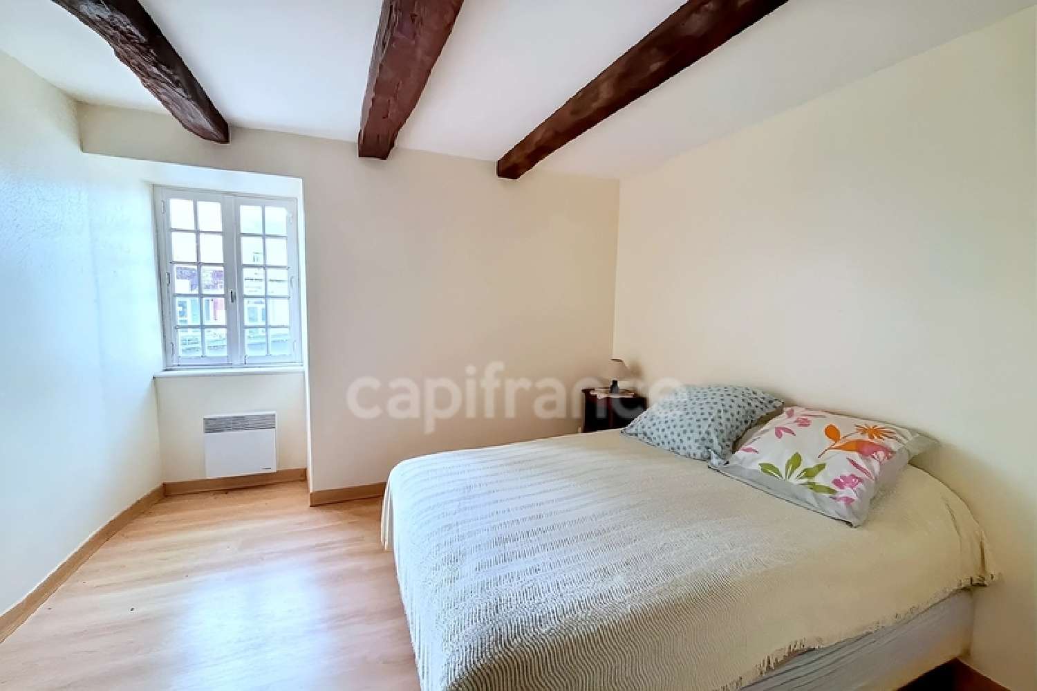  en venta casa Landudec Finistère 4