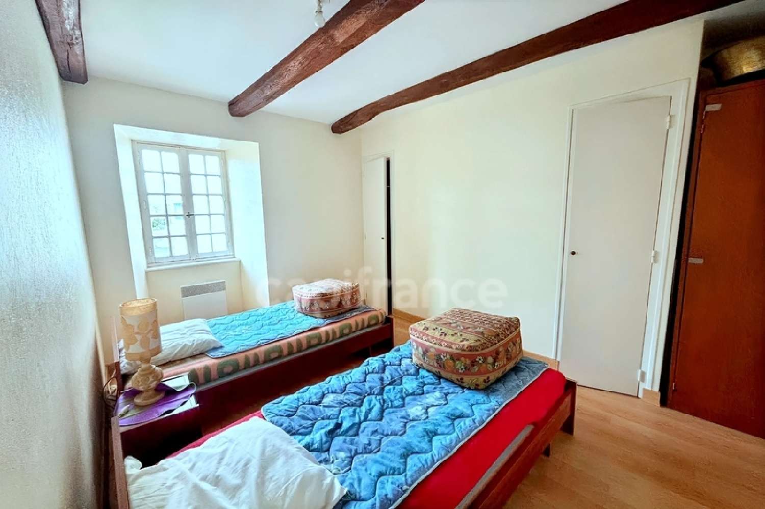  en venta casa Landudec Finistère 5