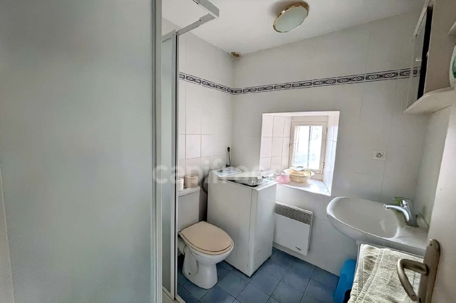  en venta casa Landudec Finistère 6