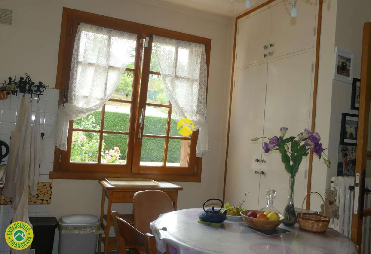 te koop huis Langeais Indre-et-Loire 6