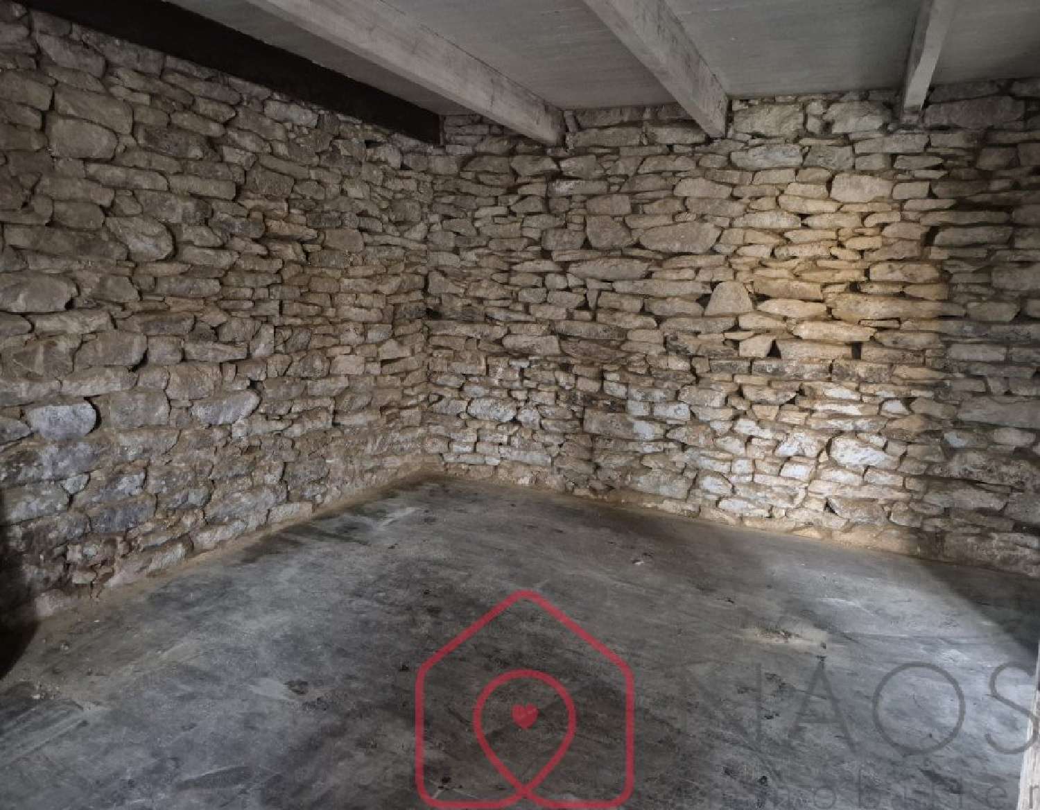  à vendre maison Langolen Finistère 6