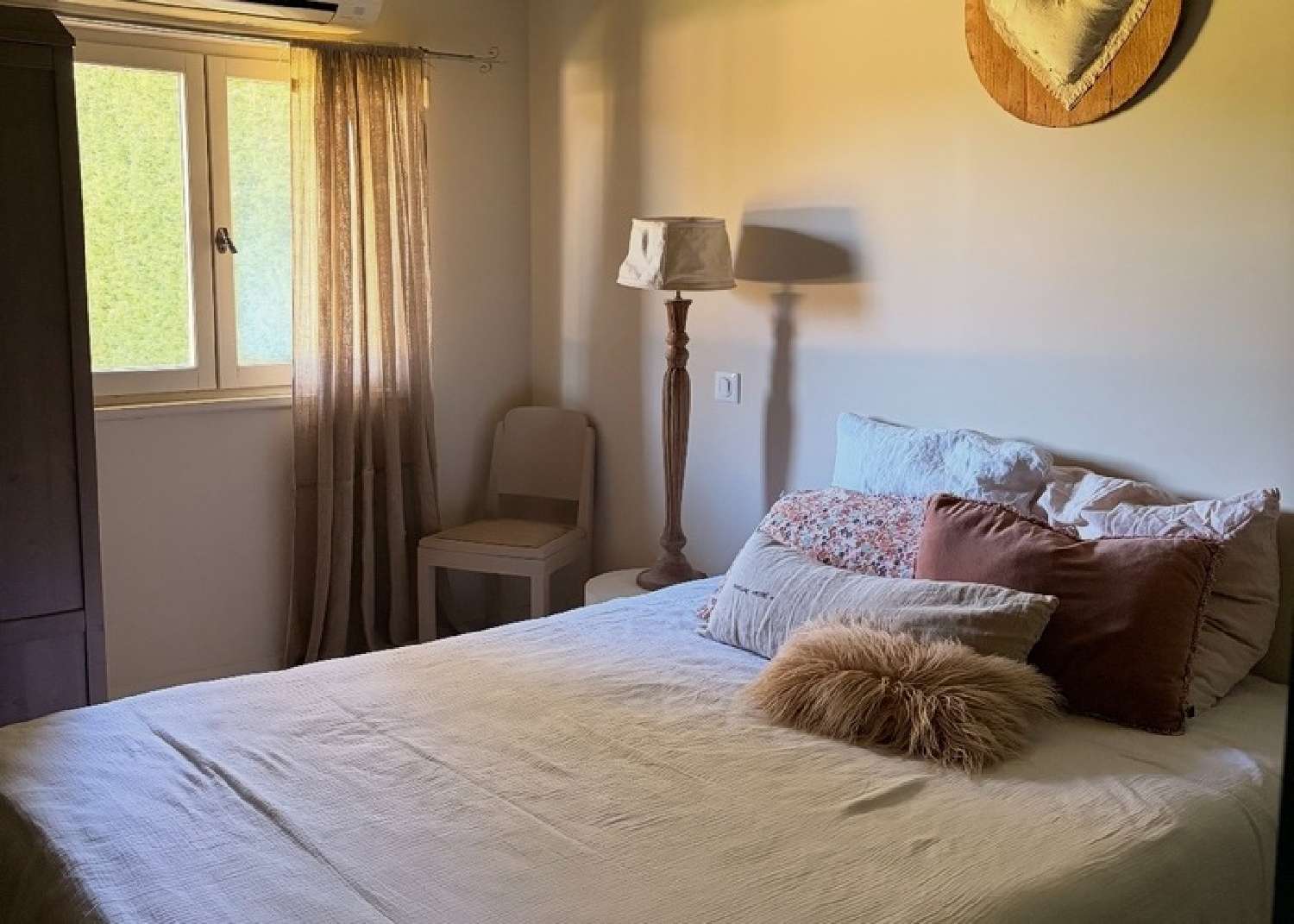  à vendre maison Langon Gironde 5