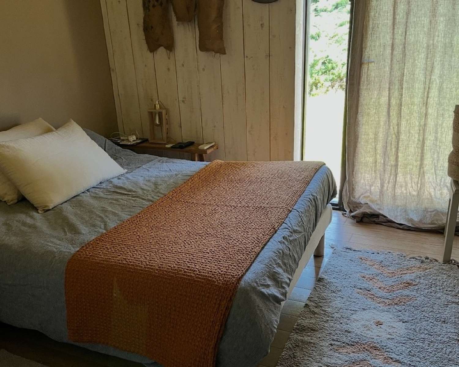 à vendre maison Langon Gironde 6