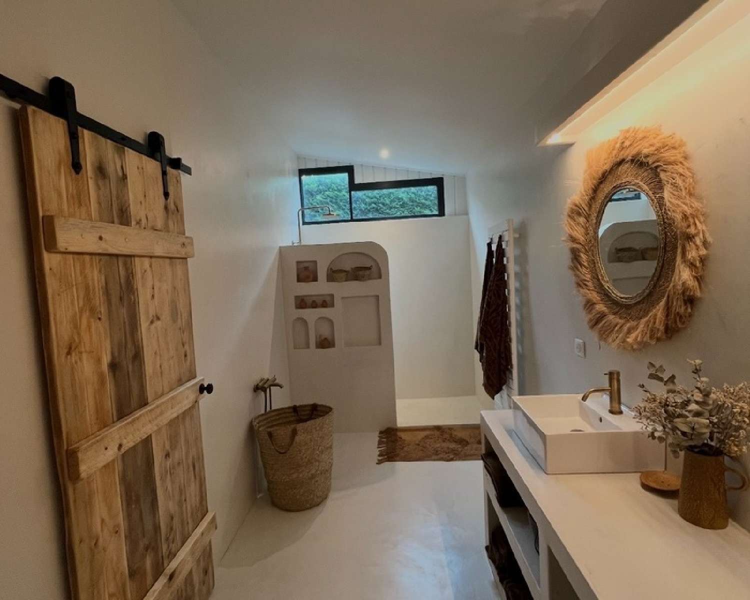  à vendre maison Langon Gironde 7