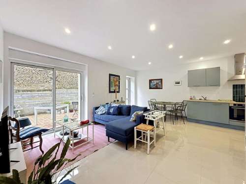 Langrune-sur-Mer Calvados house foto 7341609