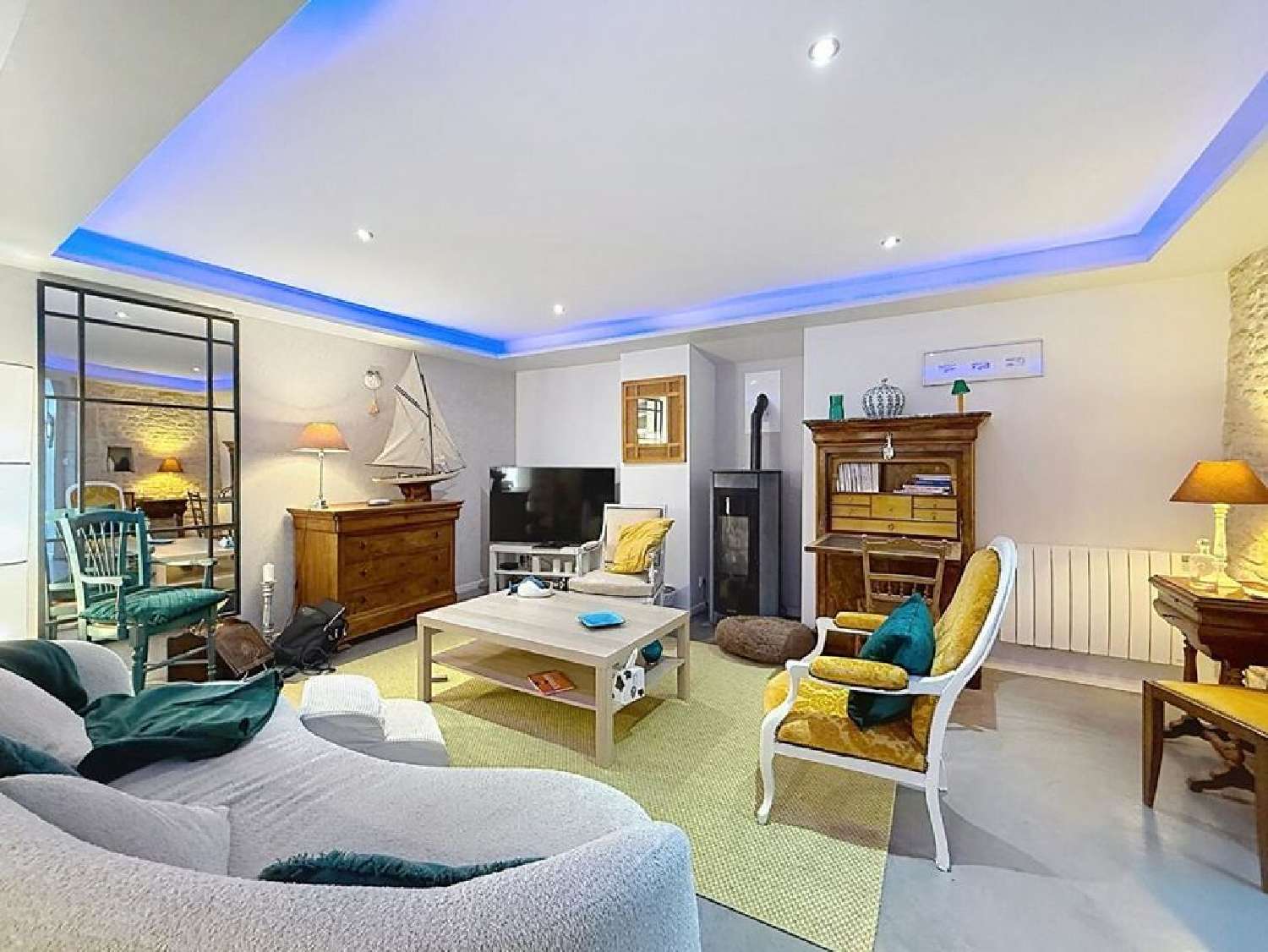 kaufen Haus Langrune-sur-Mer Calvados 1