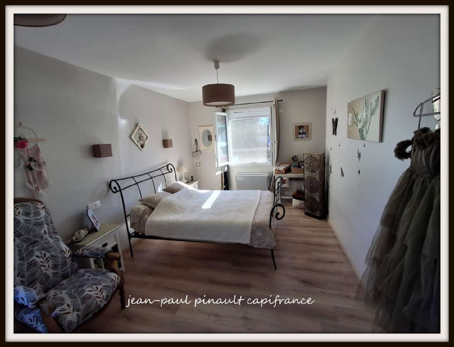  en venta casa Lannemezan Hautes-Pyrénées 5