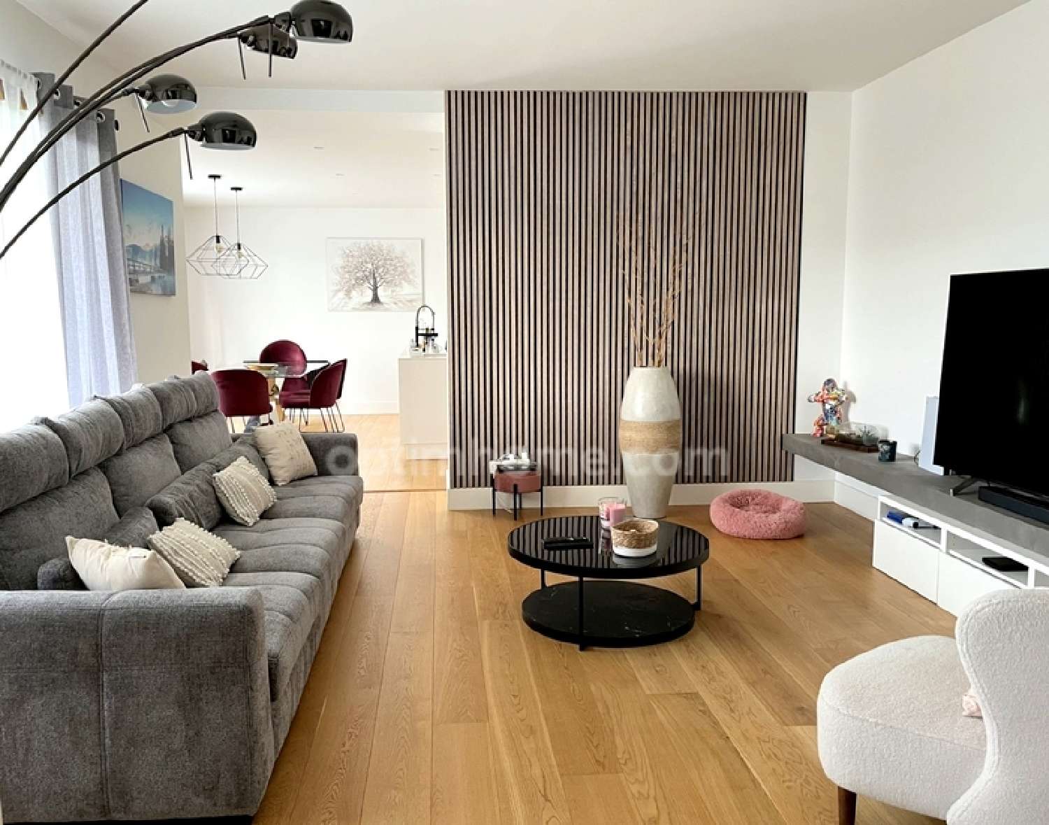  à vendre maison Lannemezan Hautes-Pyrénées 2