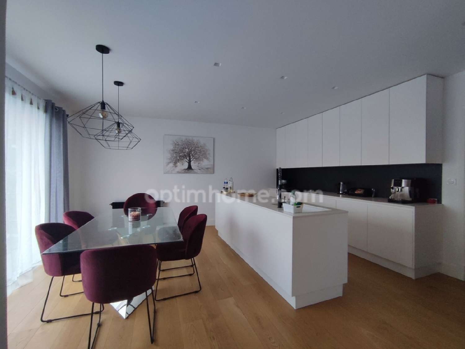  à vendre maison Lannemezan Hautes-Pyrénées 3