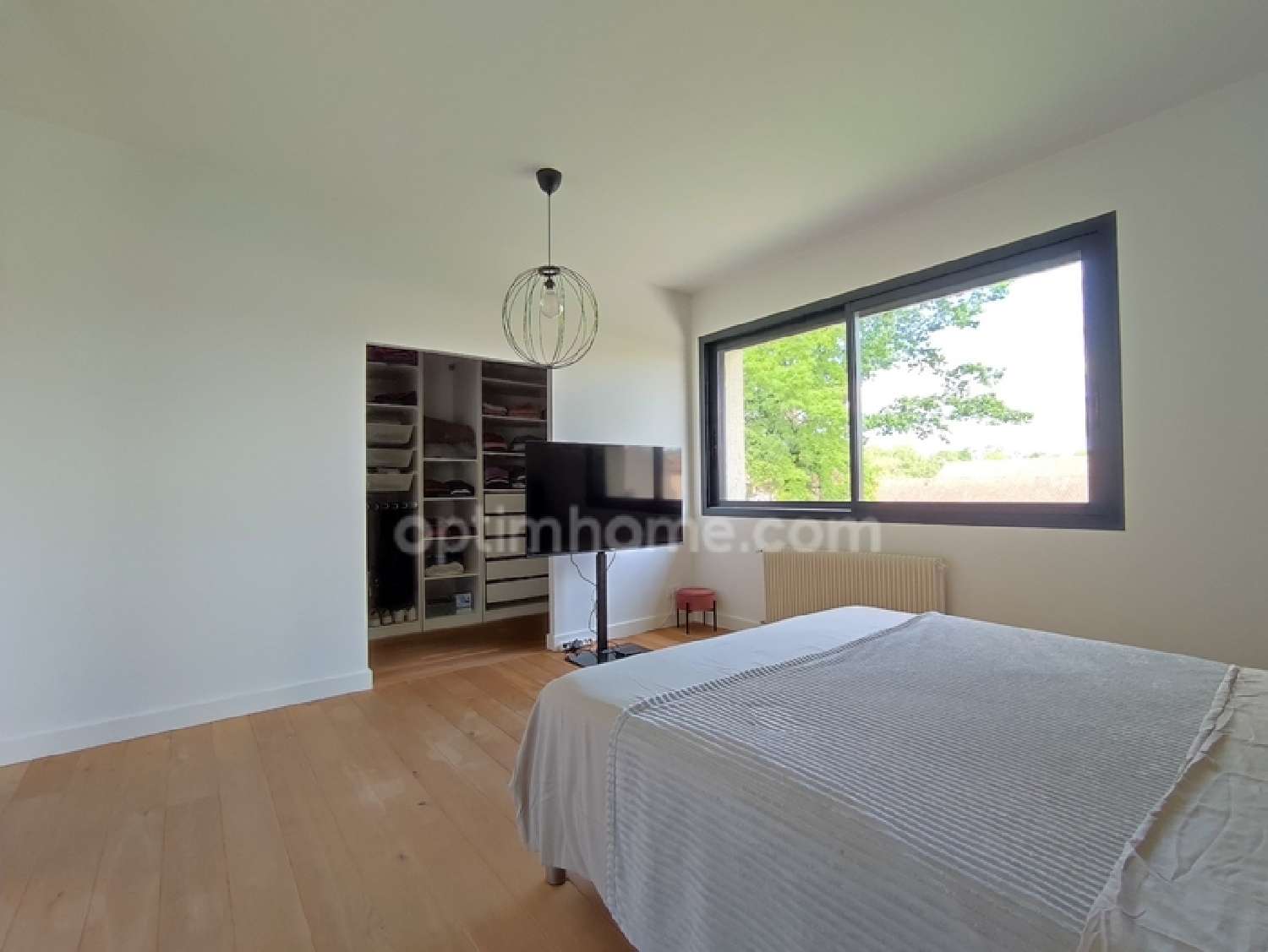  à vendre maison Lannemezan Hautes-Pyrénées 4