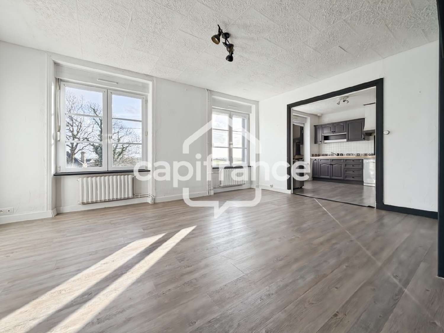 kaufen Haus Lannilis Finistère 3