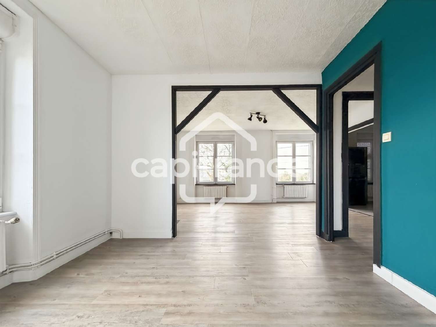 kaufen Haus Lannilis Finistère 7