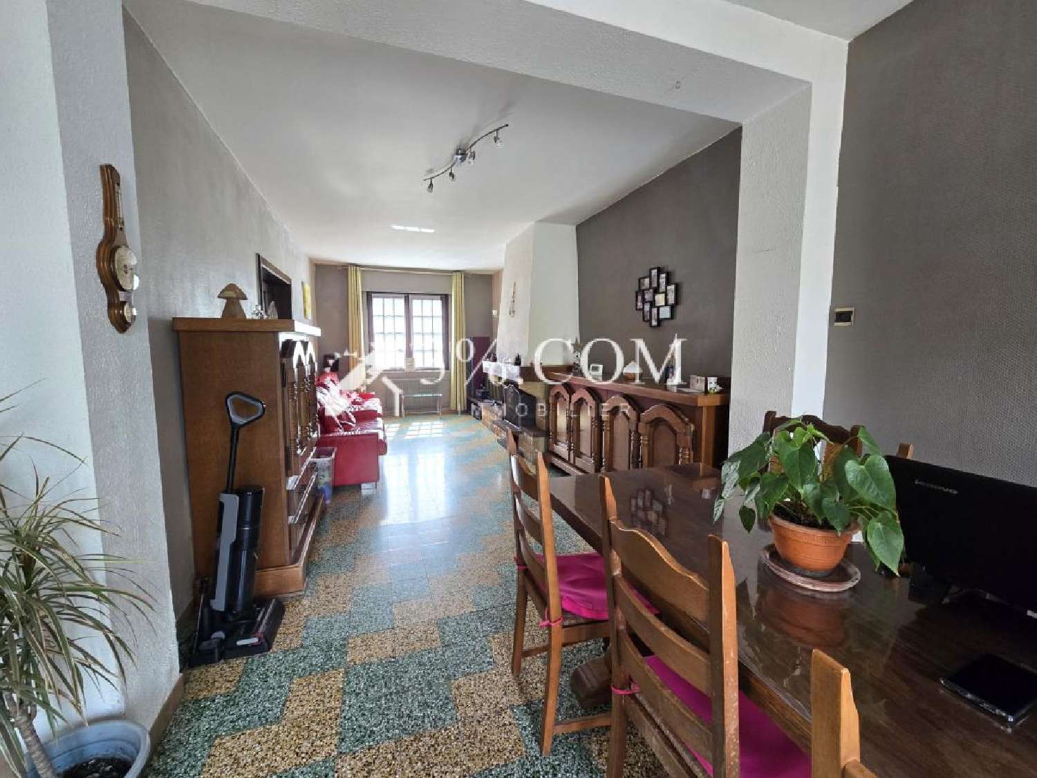 for sale house Lannoy Nord 2