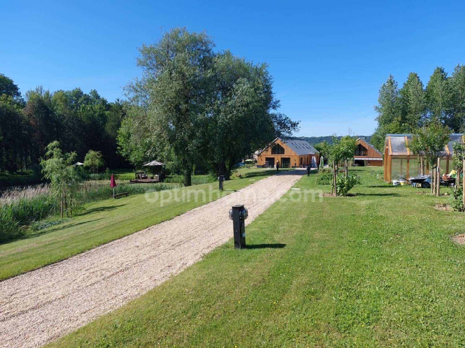  for sale house Laon Aisne 4