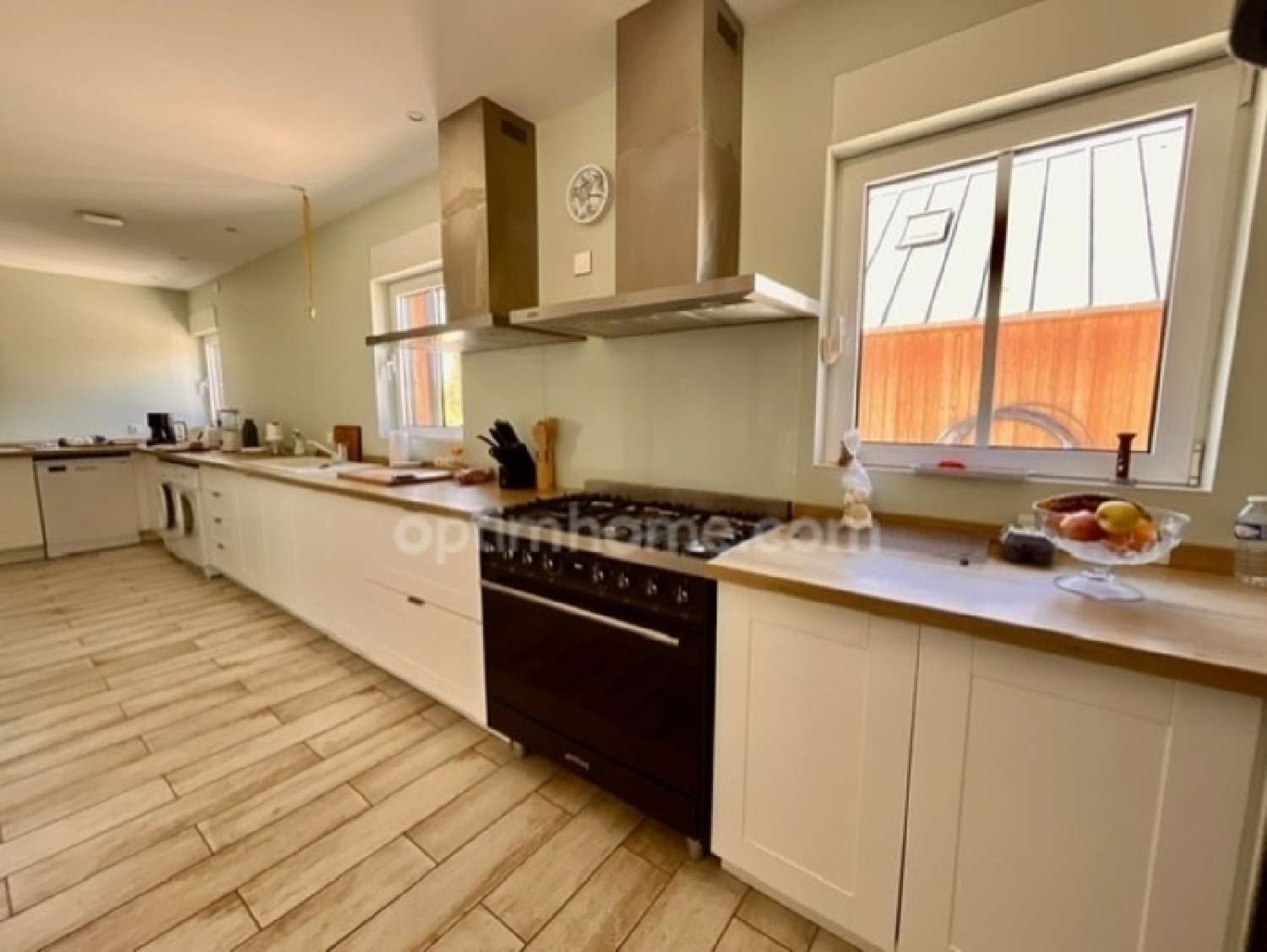  for sale house Laon Aisne 7