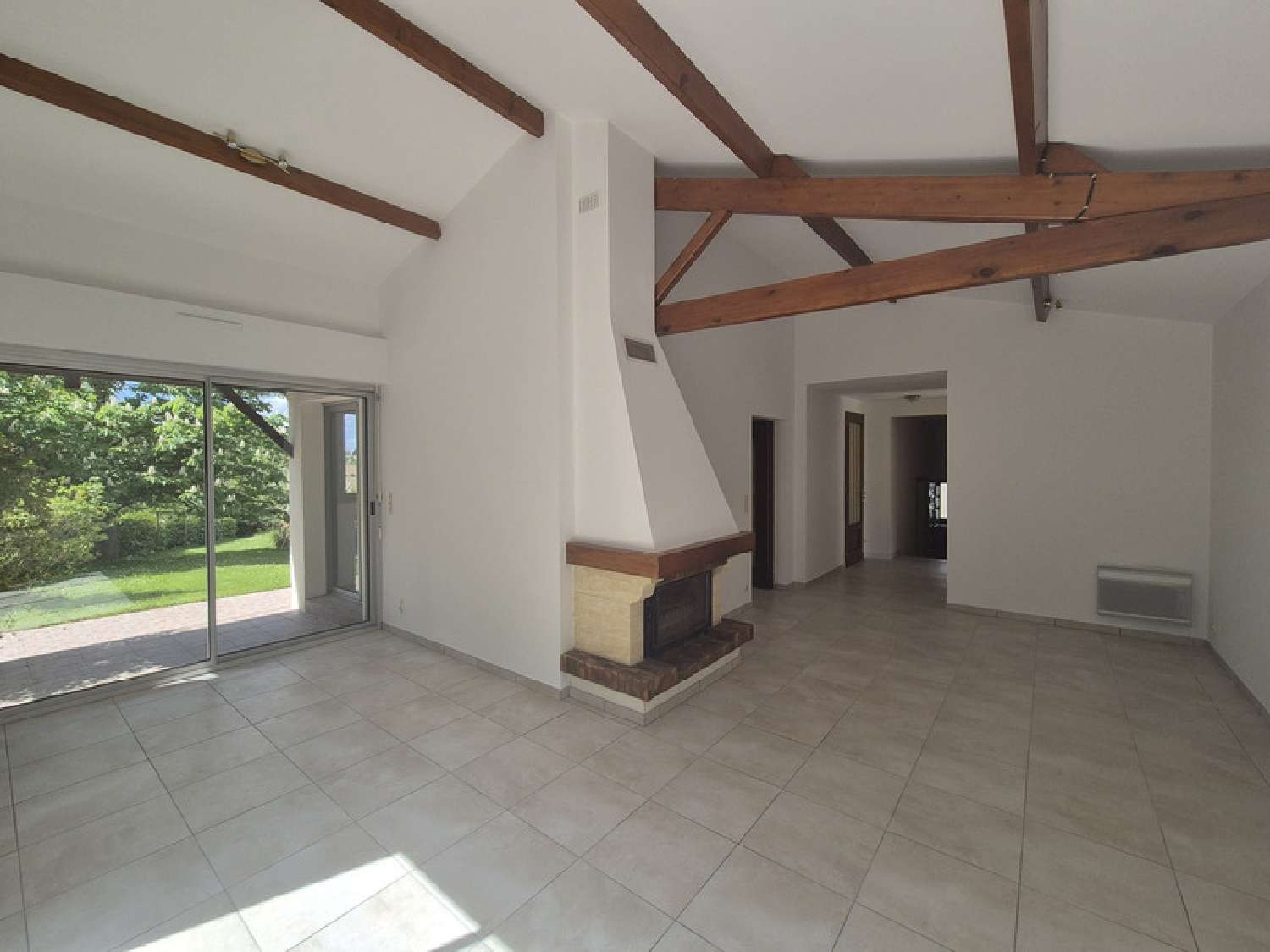  te koop huis Laplume Lot-et-Garonne 2