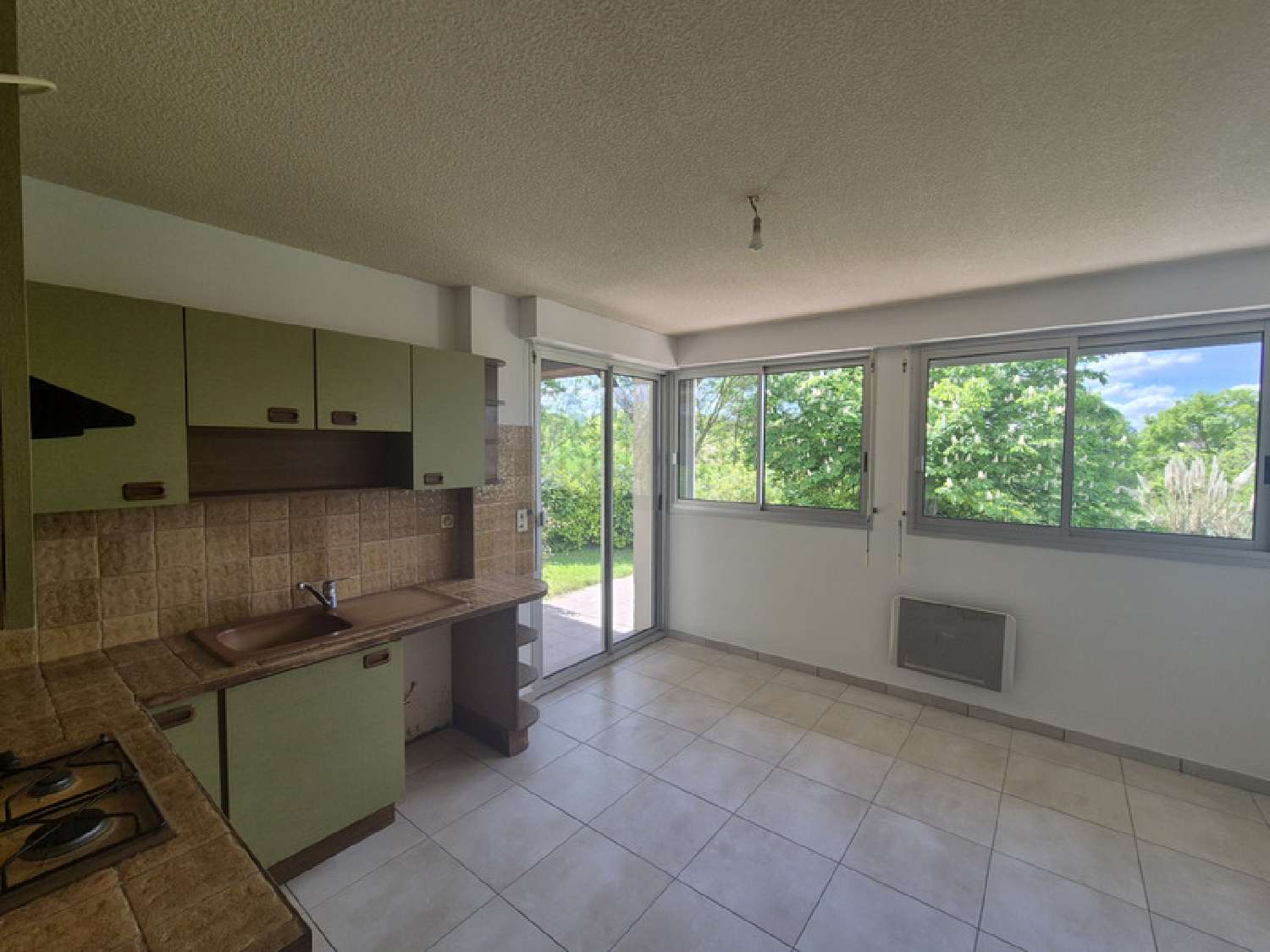  te koop huis Laplume Lot-et-Garonne 4