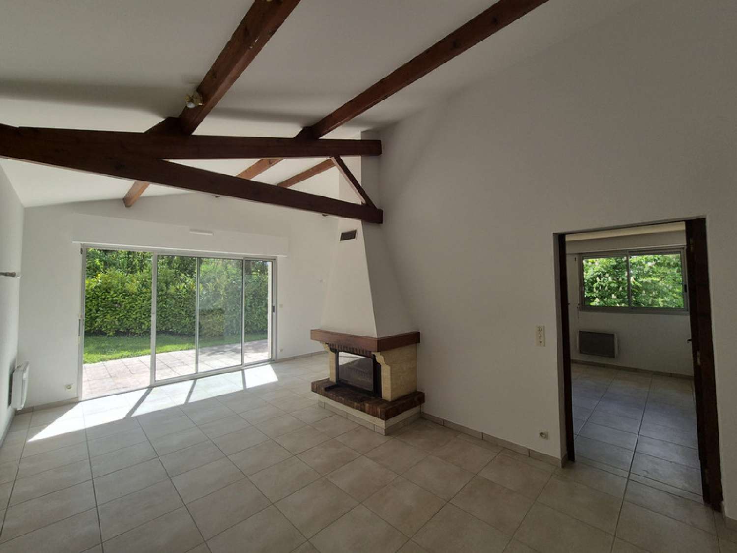  te koop huis Laplume Lot-et-Garonne 5