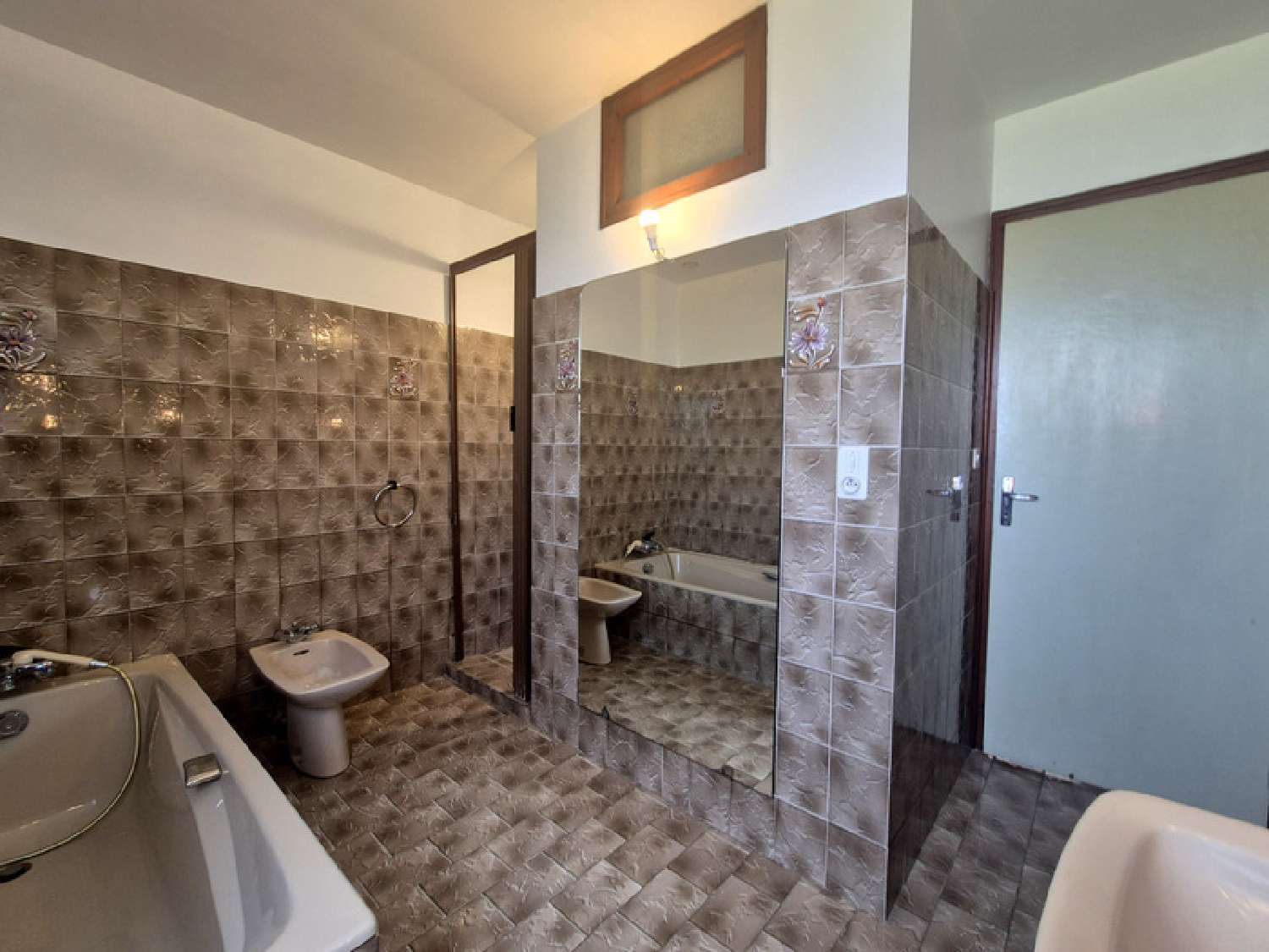  te koop huis Laplume Lot-et-Garonne 7