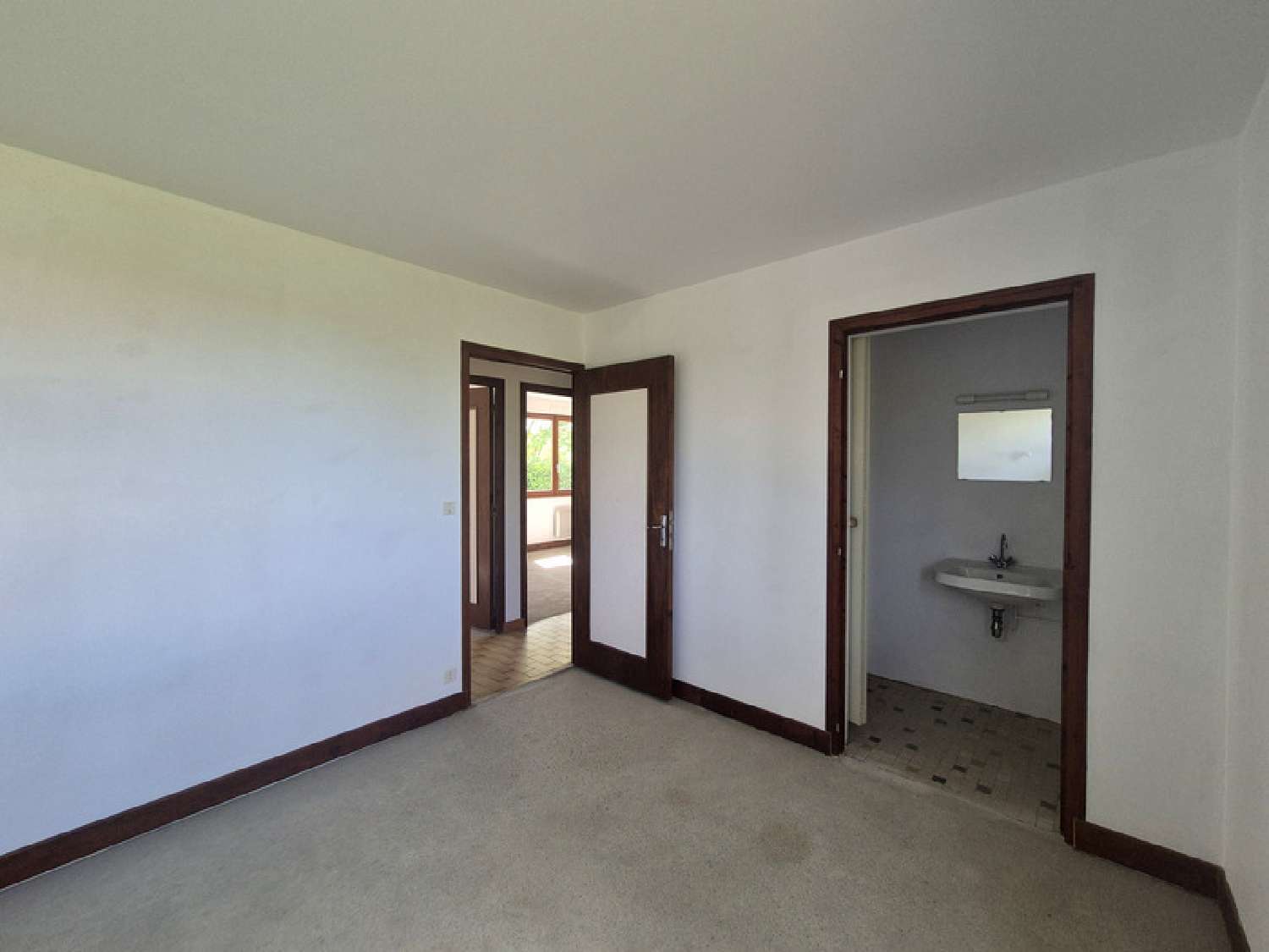  te koop huis Laplume Lot-et-Garonne 8
