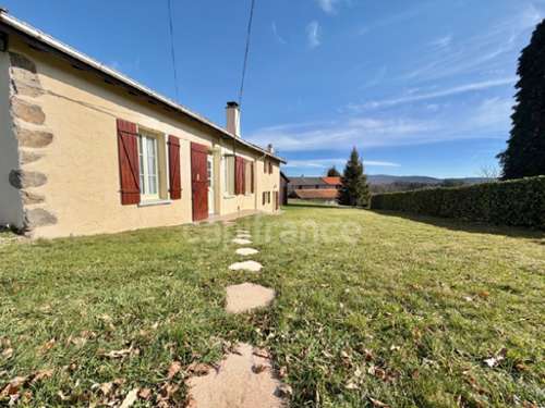 Laprugne Allier house foto 7329055