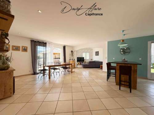 Laragne-Monteglin Hautes-Alpes maison foto 7348157