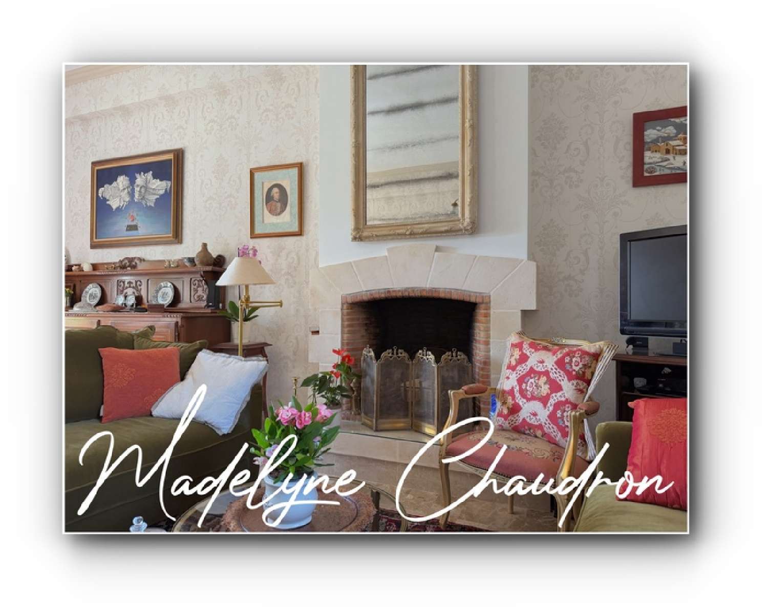 kaufen Haus Lardy Essonne 3