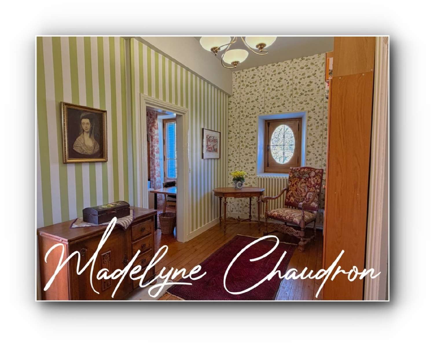 kaufen Haus Lardy Essonne 4