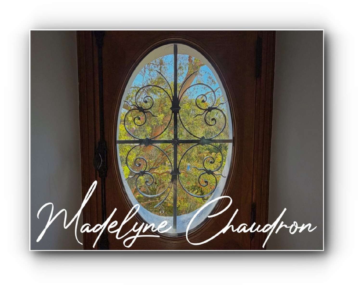 kaufen Haus Lardy Essonne 6