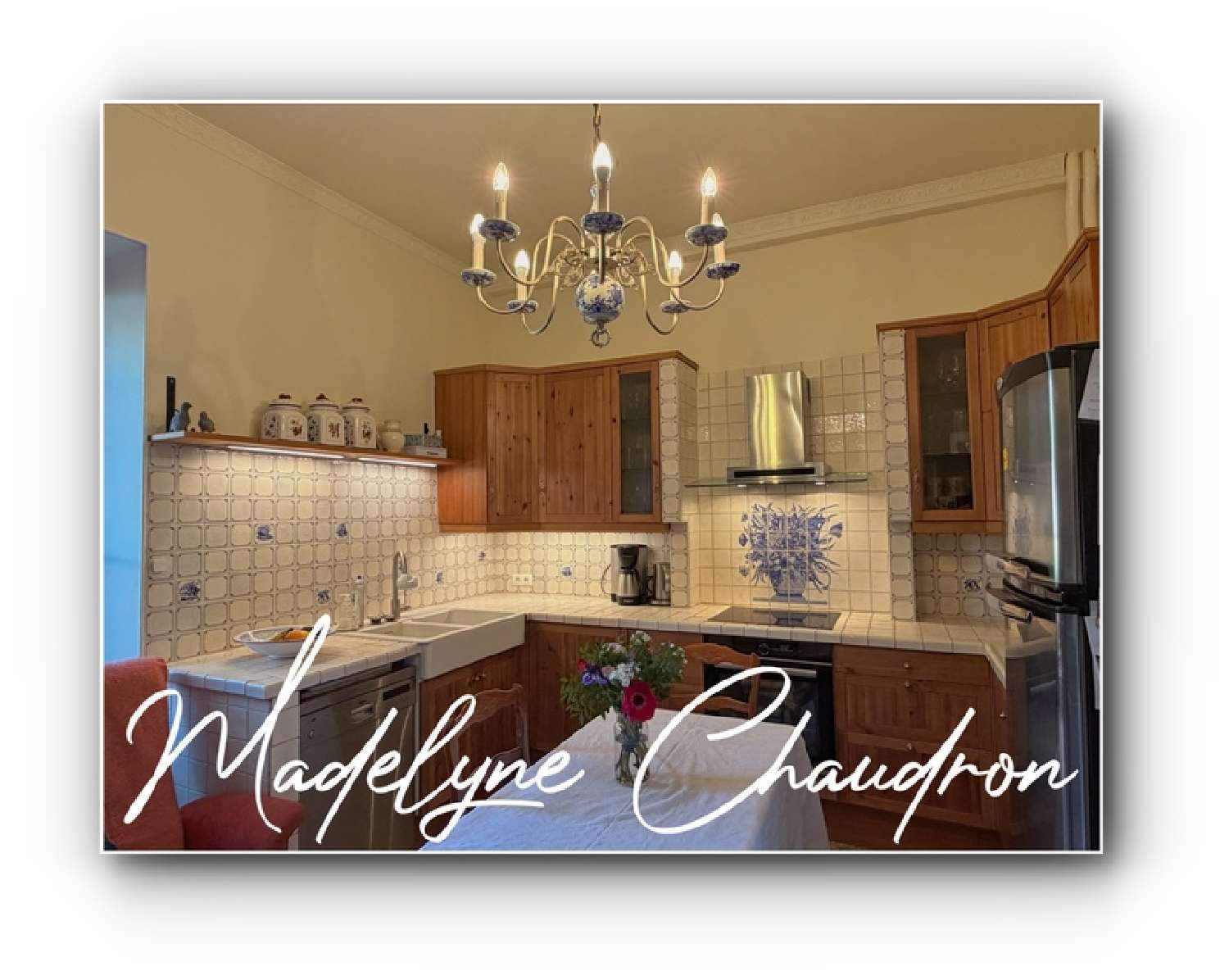 kaufen Haus Lardy Essonne 7