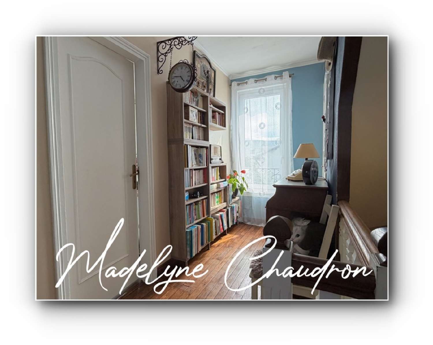  for sale house Lardy Essonne 8