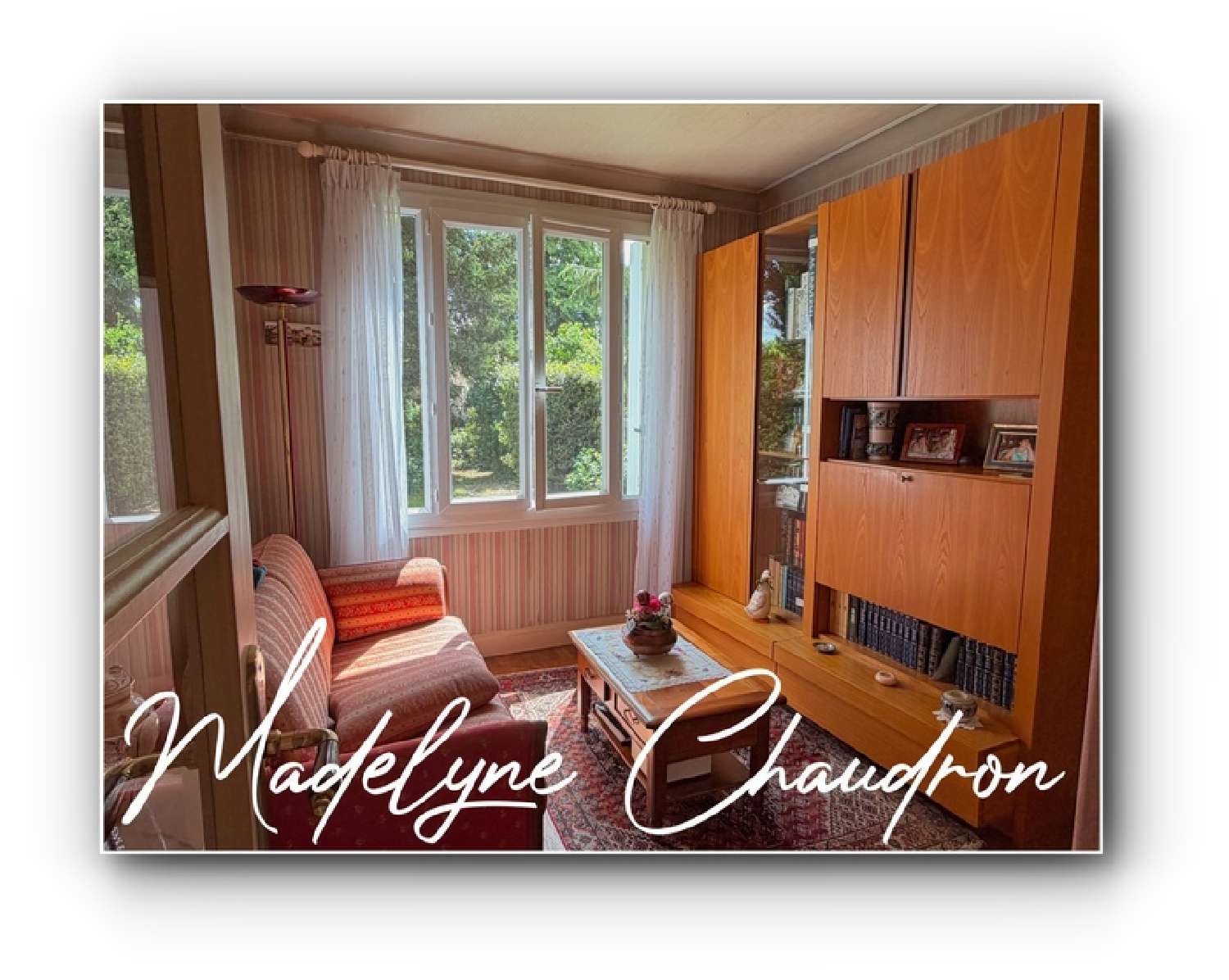 kaufen Haus Lardy Essonne 6