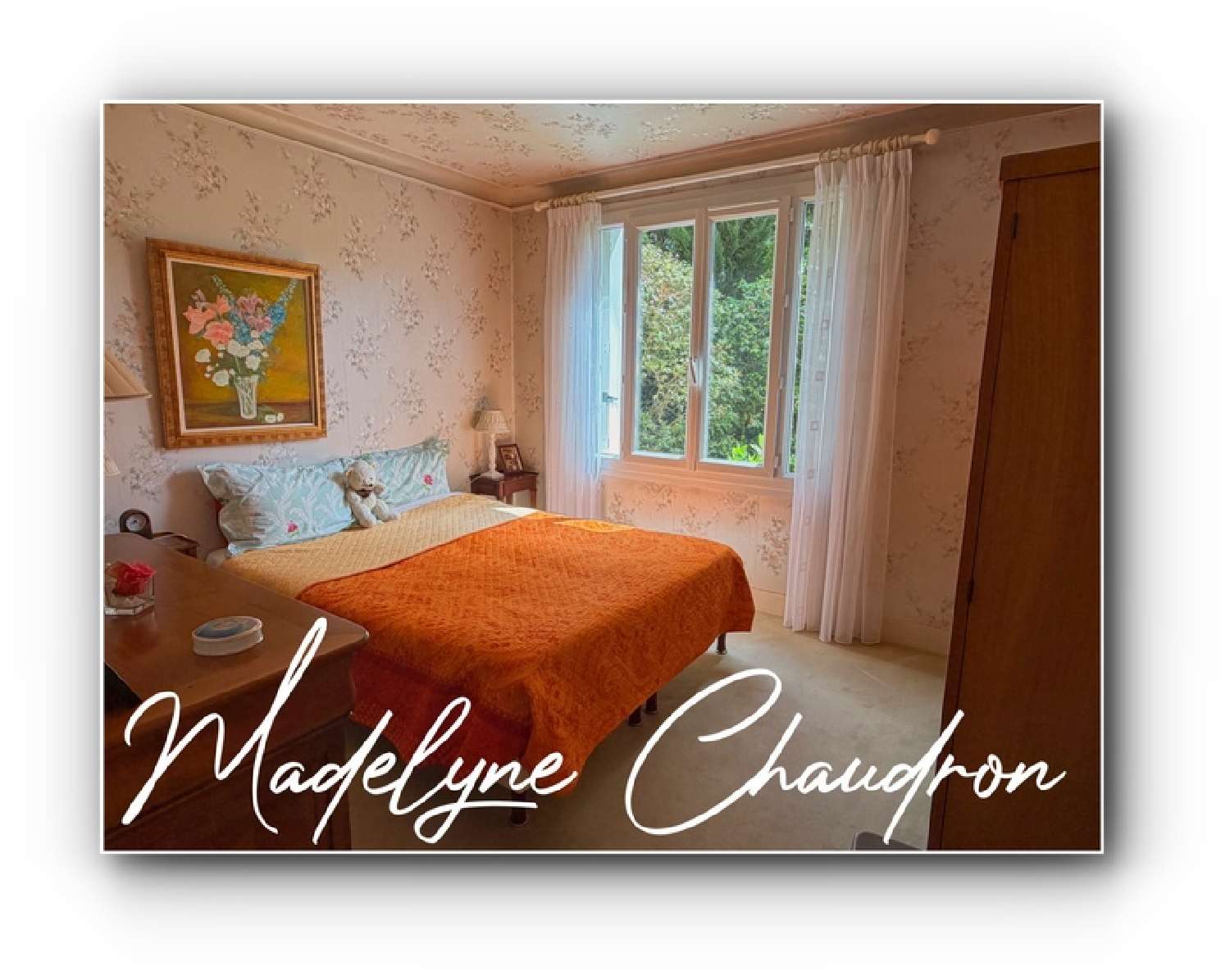 kaufen Haus Lardy Essonne 7