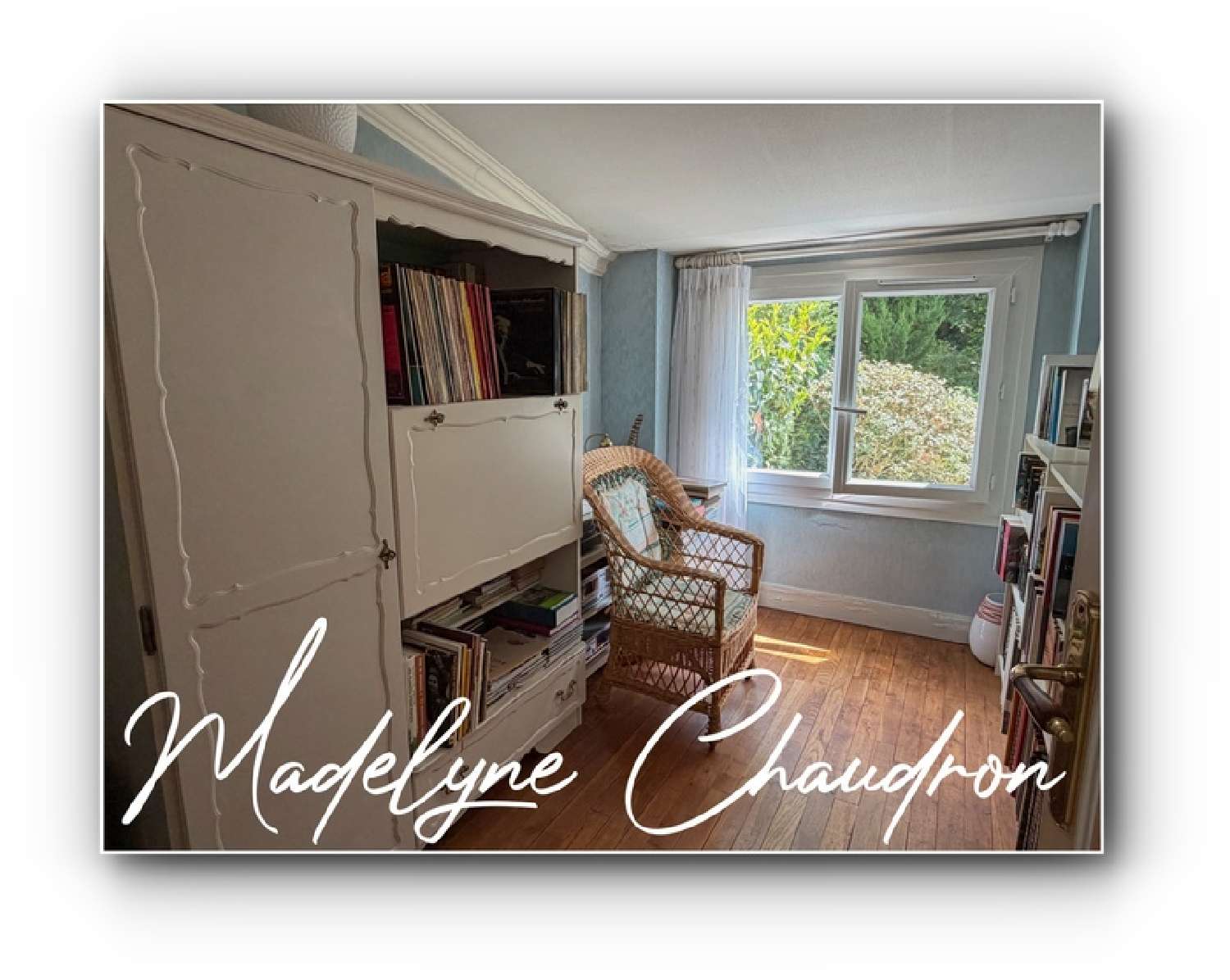 kaufen Haus Lardy Essonne 8