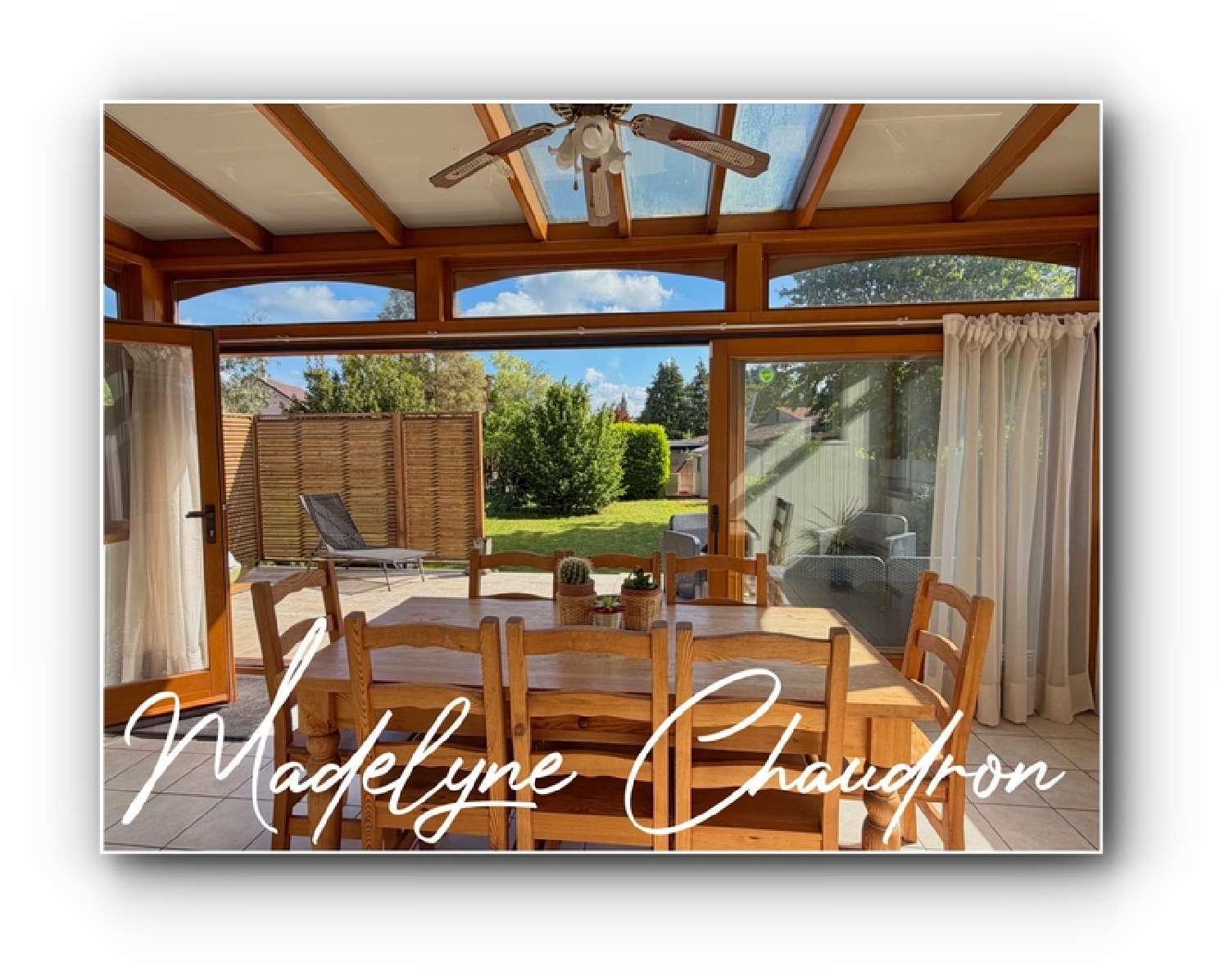 en venta casa Lardy Essonne 1