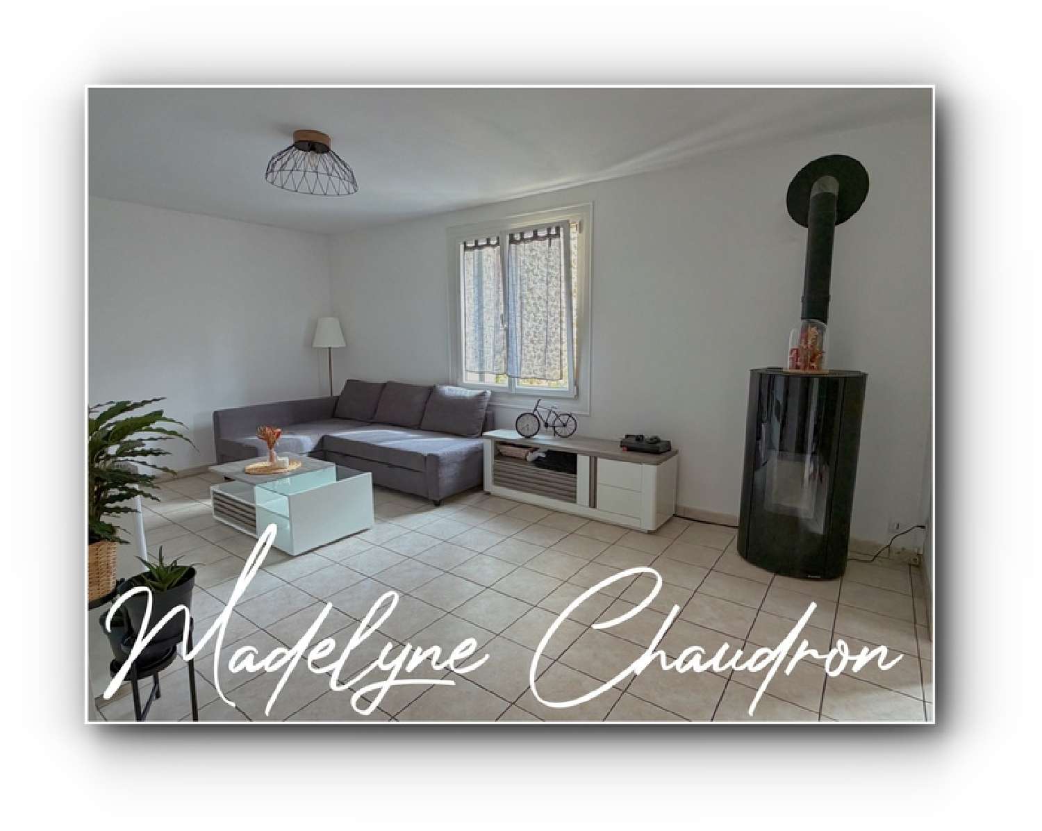 en venta casa Lardy Essonne 4