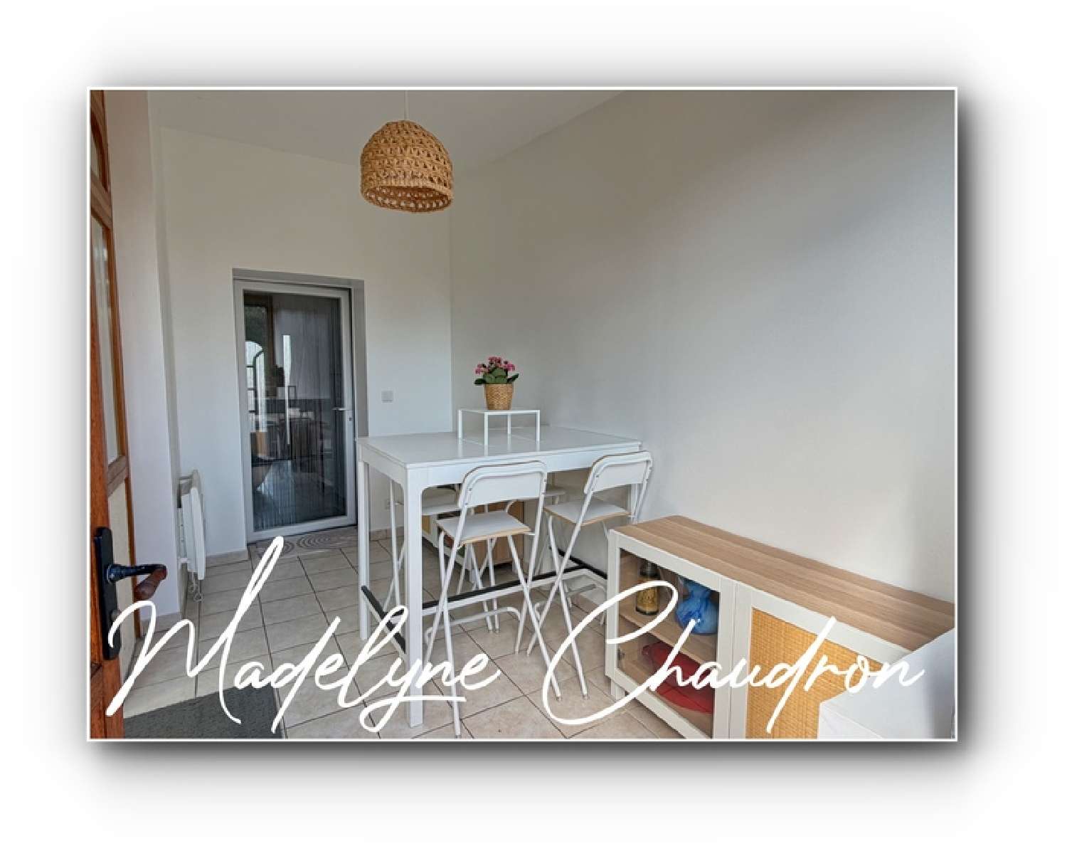 en venta casa Lardy Essonne 5