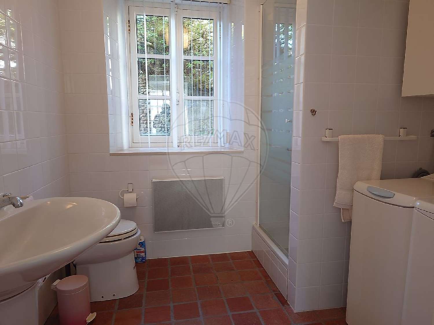 en venta casa Larochemillay Nièvre 5