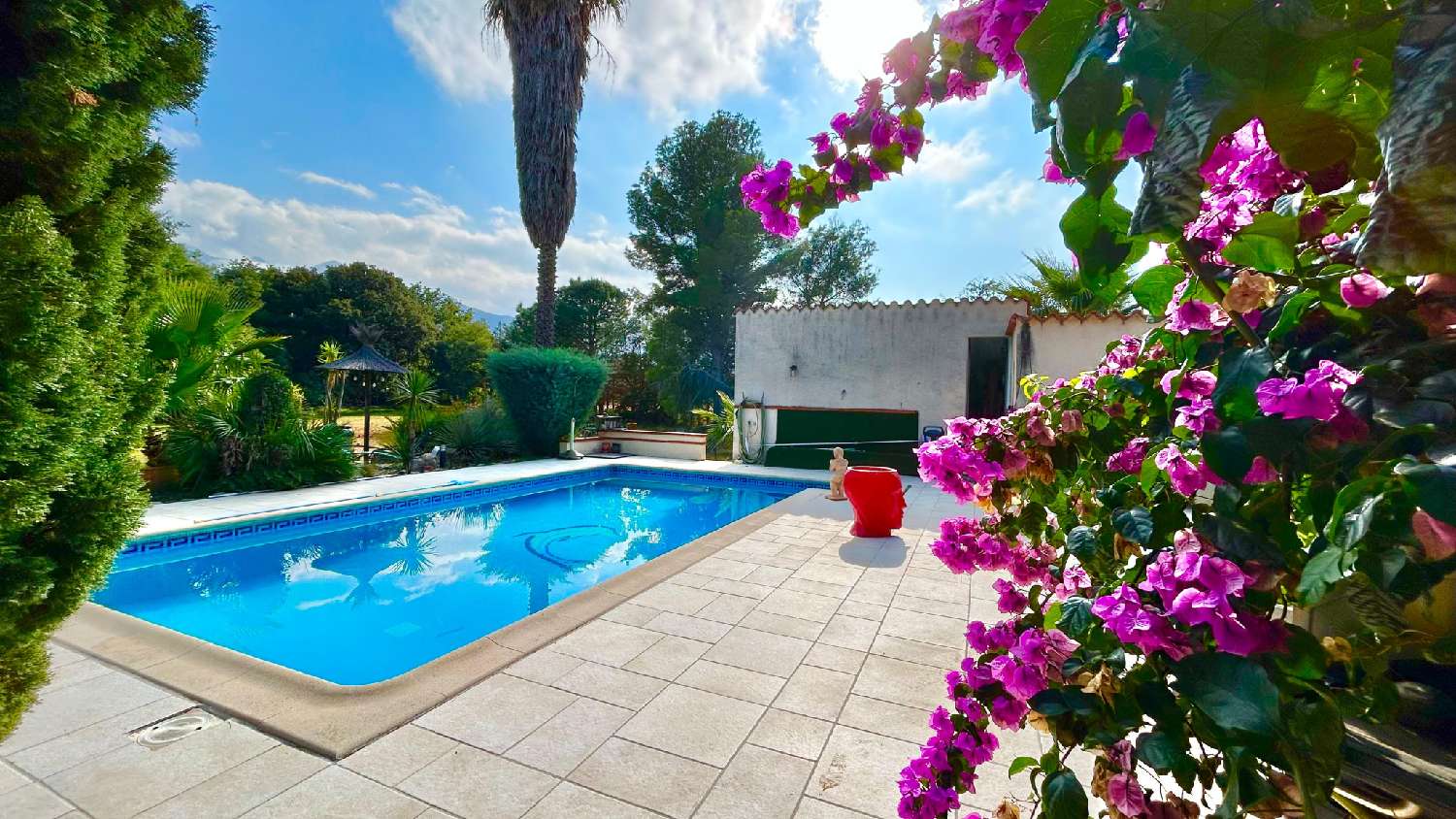  for sale house Laroque-des-Albères Pyrénées-Orientales 2