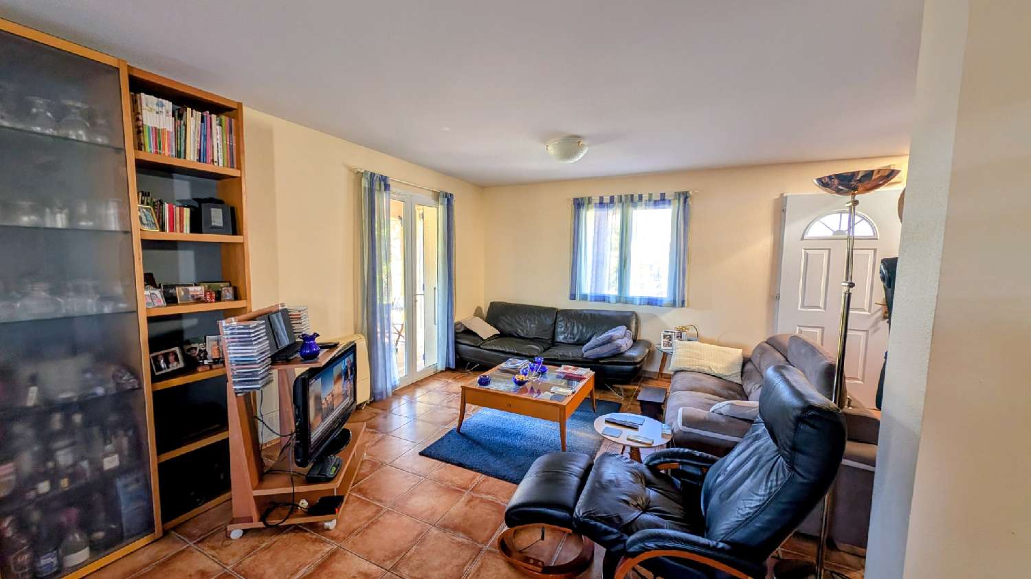  à vendre maison Laroque-des-Albères Pyrénées-Orientales 5