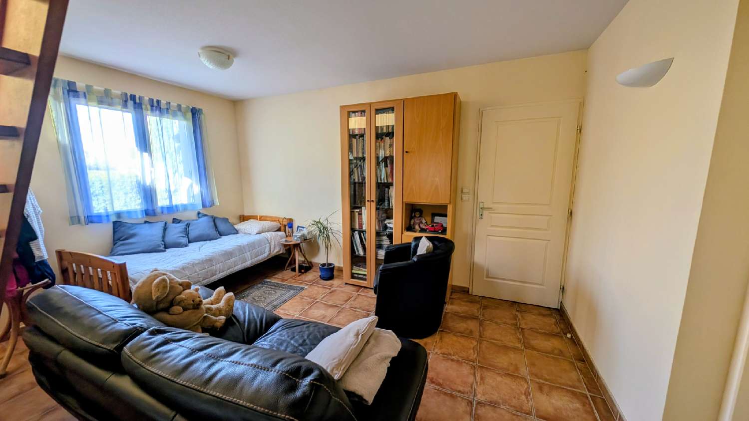  à vendre maison Laroque-des-Albères Pyrénées-Orientales 7