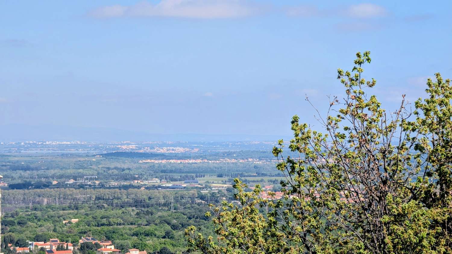  à vendre maison Laroque-des-Albères Pyrénées-Orientales 2