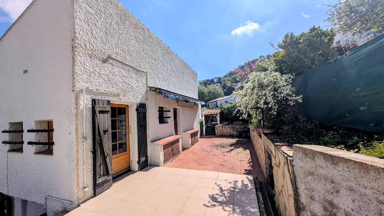  à vendre maison Laroque-des-Albères Pyrénées-Orientales 3