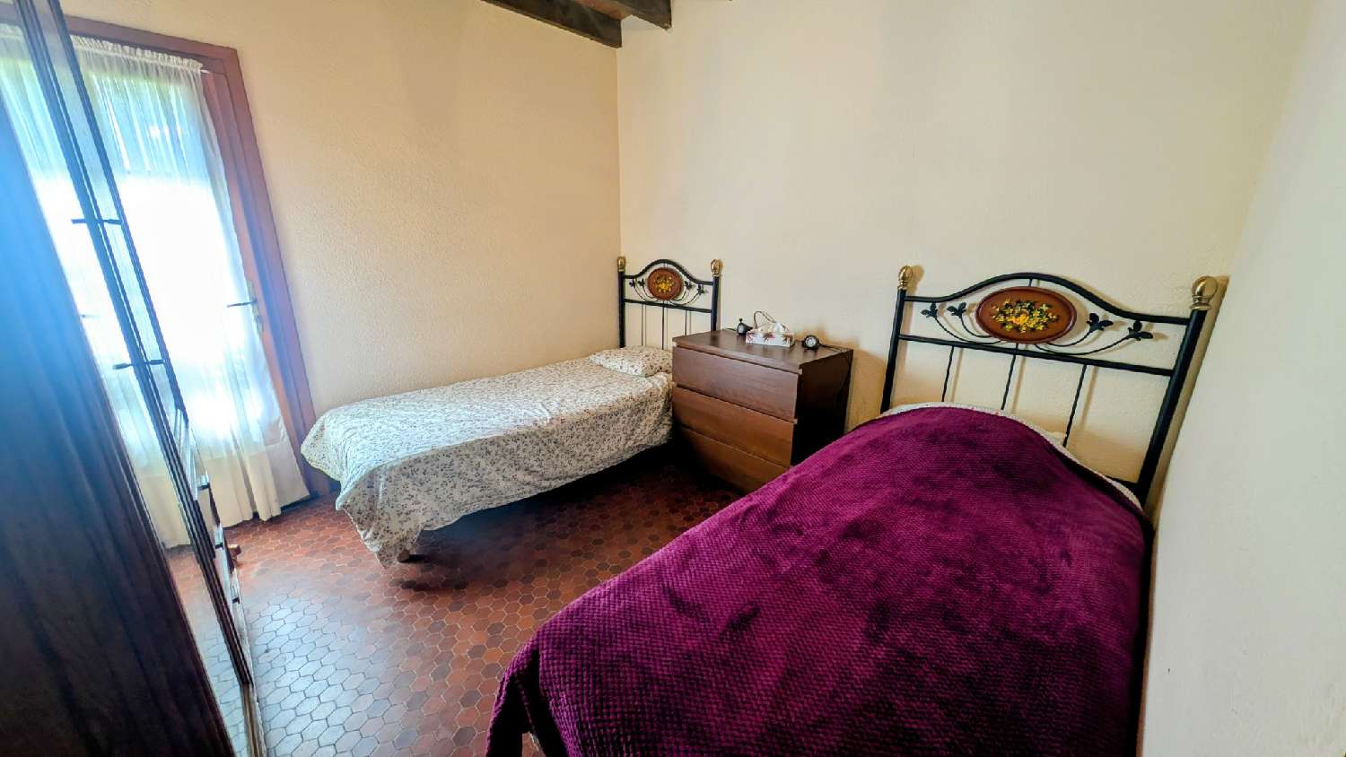  à vendre maison Laroque-des-Albères Pyrénées-Orientales 8