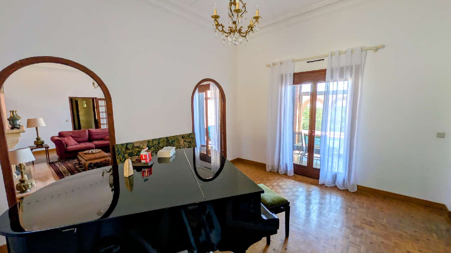 à vendre maison Laroque-des-Albères Pyrénées-Orientales 6