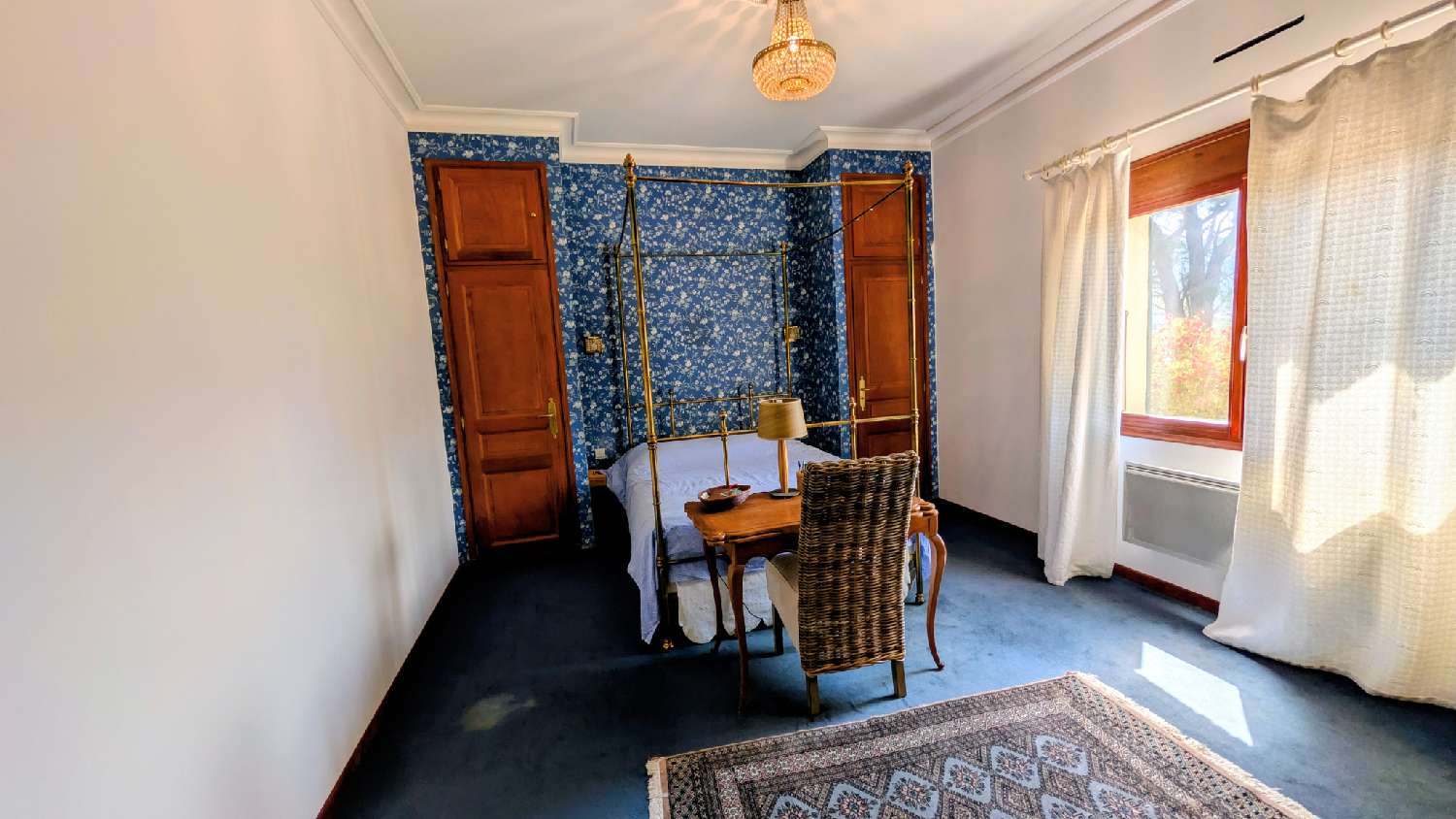 à vendre maison Laroque-des-Albères Pyrénées-Orientales 7